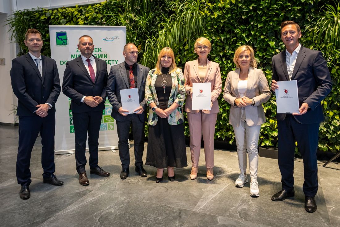 Zdjęcie dekoracyjne